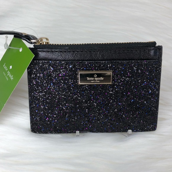 Kate Spade sunset land adi Wallet - Picture 2 of 5
